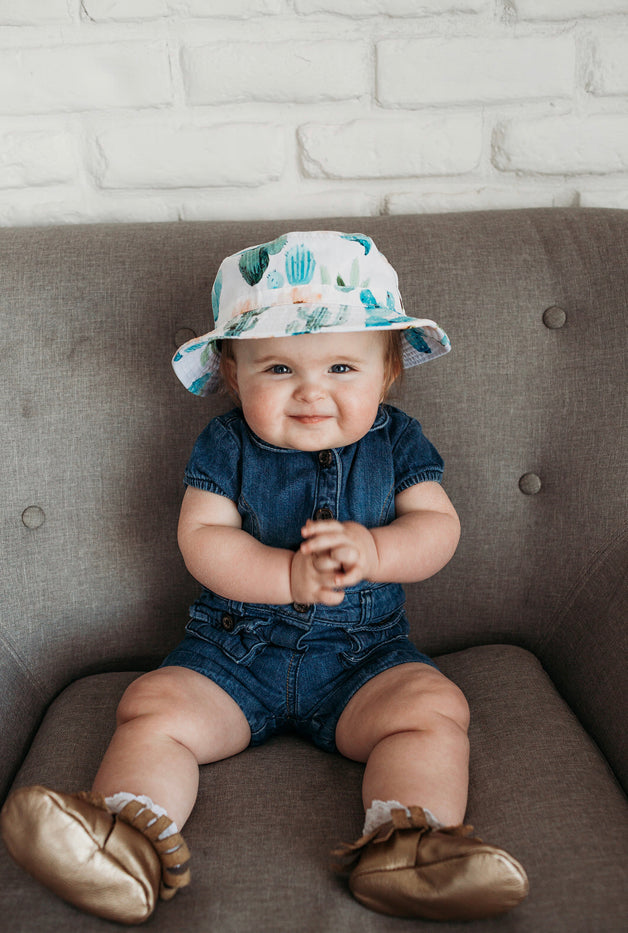 Oasis bucket hat hotsell